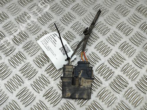 Used Electronic module VW AMAROK (2HA, 2HB, S1B, S6B, S7A, S7B, AGD) 3.0 TDI 4motion (224 hp) 30196181