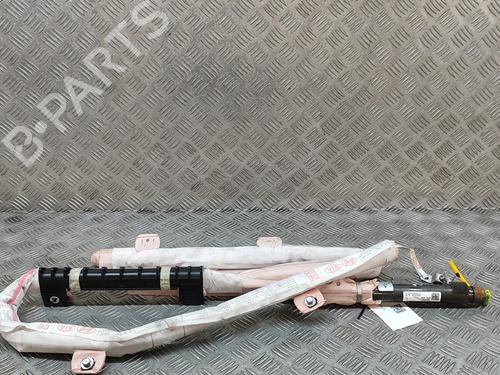 Højre gardin airbag KIA NIRO I (DE) E-NIRO (136 hp) 27782983