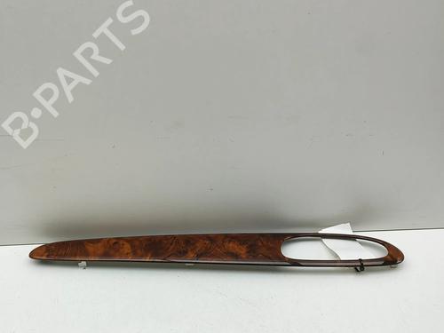 Used Other JAGUAR XJ (X350, X358) D 2.7 (207 hp) 31021299