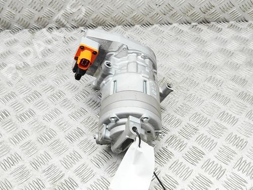 ac-compressor-kia-ev3-2024-39410294 main image