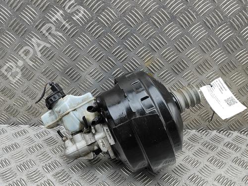 Servofreno VW TIGUAN (5N_) 2.0 TDI 4motion (140 hp) 31715355