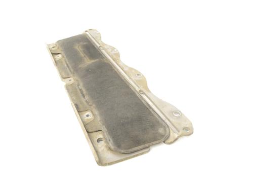 Andre TESLA MODEL X (5YJX) P100D AWD | BP30229138O1 