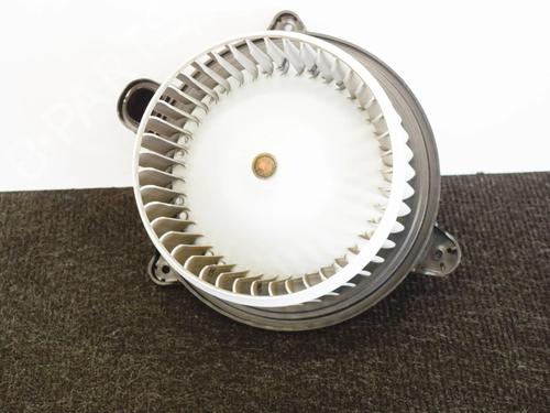 heater-blower-motor-ford-ecosport-10-ecoboost-2011-2012-2013-2014-2015-2016-2017-2018-2019-2020-2021-2022-9511733 main image