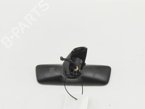 Rear mirror TESLA MODEL 3 (5YJ3) EV | BP40014756I6 - Image 4