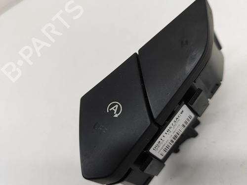 Switch FORD MONDEO V Turnier (CF) 1.6 TDCi | BP27768116I30  - Image 6