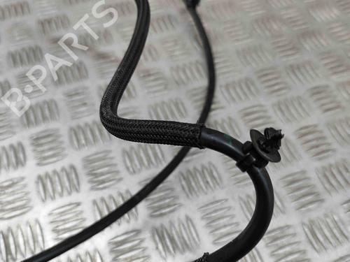 Pipe JAGUAR F-PACE (X761) 2.0 TD4 AWD | BP18035863M125