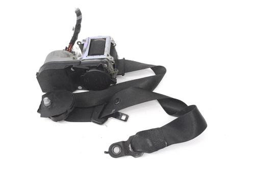 Used Front right seatbelt MERCEDES-BENZ R-CLASS (W251, V251) R 280 CDI (251.121, 251.026, 251.126) (190 hp) 30232607