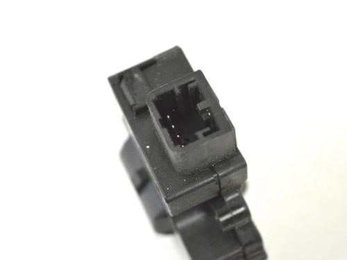 Electronic module LAND ROVER RANGE ROVER IV (L405) 4.4 SDV8 4x4 | BP33344090M83 - Image 4