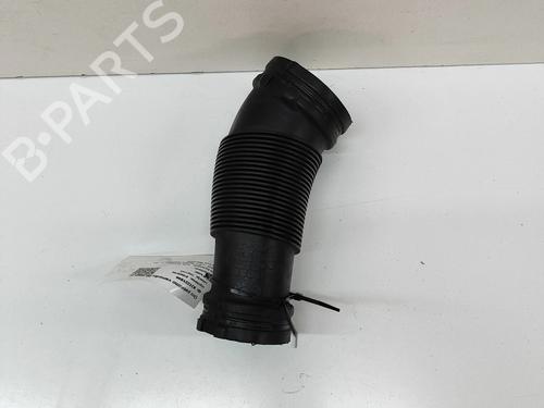 Pipe AUDI A5 (F53, F5P) S5 TFSI quattro | BP27532234M125  - Image 5