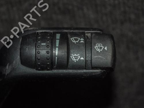 Steering column stalk FORD TRANSIT Van (FA_ _) 2.2 TDCi | BP6722791I23 - Image 11