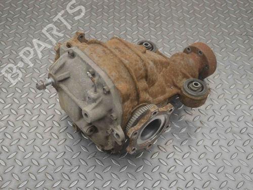 Differential hinten INFINITI FX 30d AWD | BP30248060M24 
