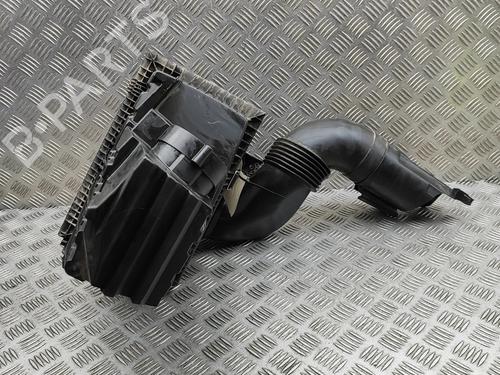 Air filter box VW TRANSPORTER T6 Van (SGA, SGH, SHA, SHH) 2.0 TDI | BP30885477M87