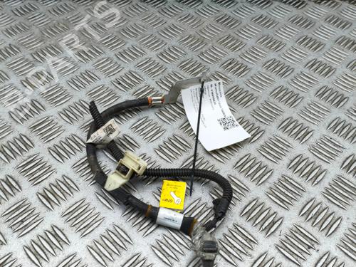 Used Cable Cable 39535022 39535022