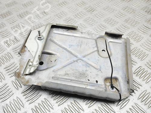 Support VW ID.7 (ED2) PRO | BP39989645C155 - Image 3