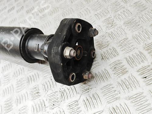 Driveshaft ALFA ROMEO STELVIO (949_) 2.2 D Q4 (949.AXB2A) | BP33624628M37 - Image 6