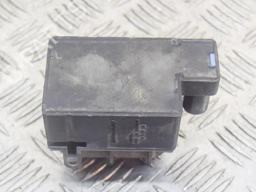 Electronic module TESLA MODEL S (5YJS) P85 | BP8835037M83 
