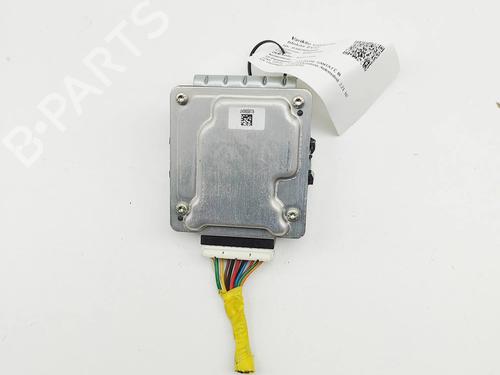Electronic module HYUNDAI SANTA FÉ III (DM, DMA) 2.2 CRDi 4WD | BP39244470M83 - Image 3
