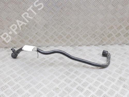 Pipe BMW 5 (G30, F90) 520 i | BP39958365M125 - Image 5