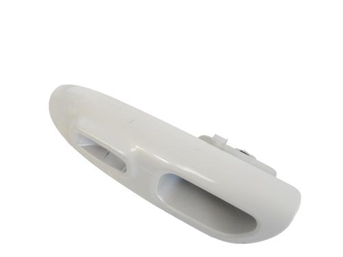 other-nissan-juke-f15-2010-2011-2012-2013-2014-2015-2016-2017-2018-2019-30240037 main image