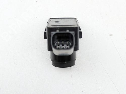 Electronic module TOYOTA bZ4X (_EAM1_) EV (XEAM10) | BP39381401M83 - Image 6