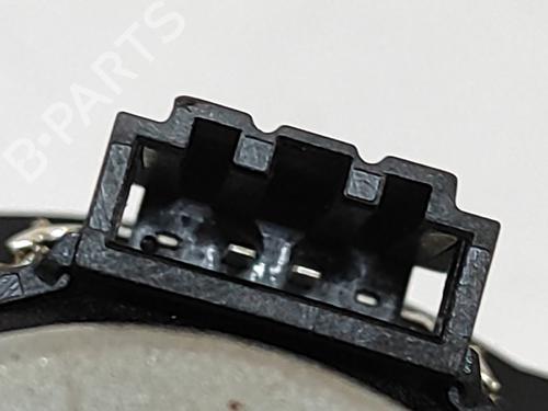 Speaker PORSCHE PANAMERA (971) 2.9 4 E-Hybrid (97ABE1, 97BBE1, 97ABX1) | BP28302675E2 