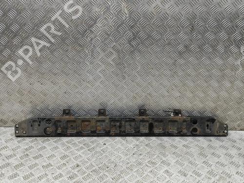 Used Crossmember Crossmember LAND ROVER DISCOVERY SPORT (L550) 2.0 D 4x4 (180 hp) 16945303 16945303