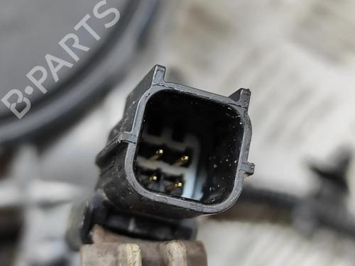 Electronic module OPEL COMBO Box Body/MPV (K9) 1.5 D | BP27783988M83  - Image 6