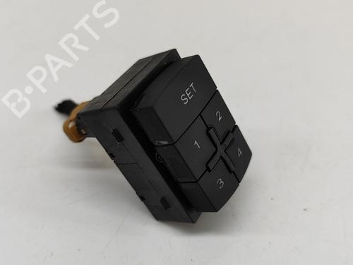 Switch AUDI A8 D3 (4E2, 4E8) 4.2 TDI quattro | BP26142208I30 