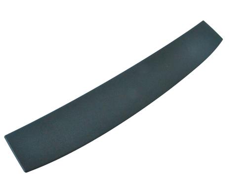 Used Boot lining Boot lining VW GOLF SPORTSVAN VII (AM1, AN1) 1.5 TSI (130 hp) 33359595 33359595