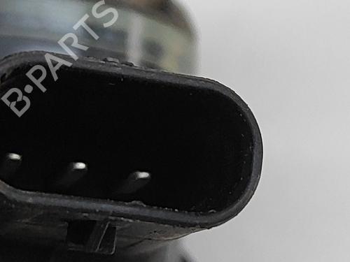 Electronic module AUDI A4 B9 (8W2, 8WC) 2.0 TDI quattro | BP24819784M83 - Image 6