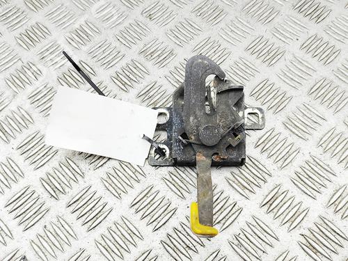 Udvendigt håndtag IVECO DAILY VI Platform/Chassis 35S21, 35C21, 40C21, 45C21, 50C21, 60C21, 65C21, 70C21 (205 hp) 31903267