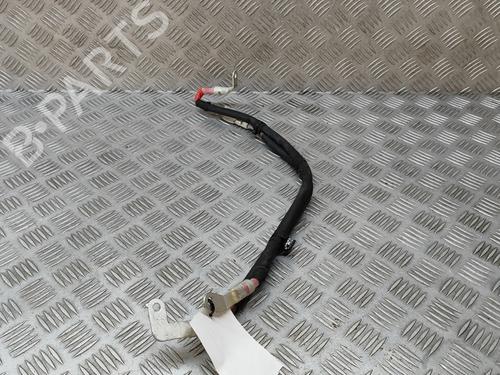 Cable MERCEDES-BENZ C-CLASS (W206) C 200 (206.042) | BP28688058E12 - Image 4