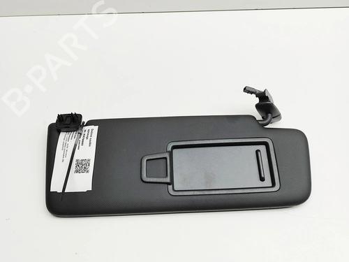 BP37444996I2 main image