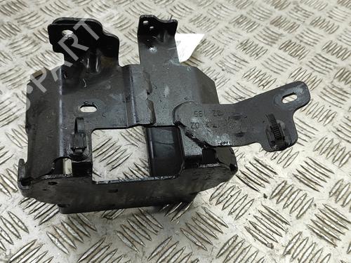 Other PEUGEOT 2008 II (UD_, US_, UY_, UJ_, UR_, UC_) e-2008 (UKZKXZ) | BP27777746O1 