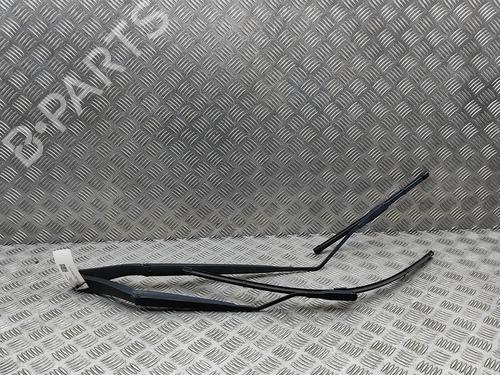 Front windshield wiper arm FORD TRANSIT COURIER B460 Box Body/MPV 1.5 TDCi | BP29920427C143 