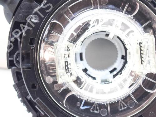 Steering column stalk TESLA MODEL 3 (5YJ3) EV AWD | BP27762147I23 - Image 5