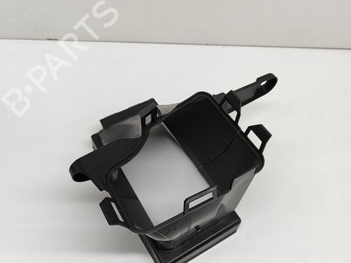 Pipe MERCEDES-BENZ B-CLASS Sports Tourer (W245) B 180 CDI (245.207) | BP24582820M125 