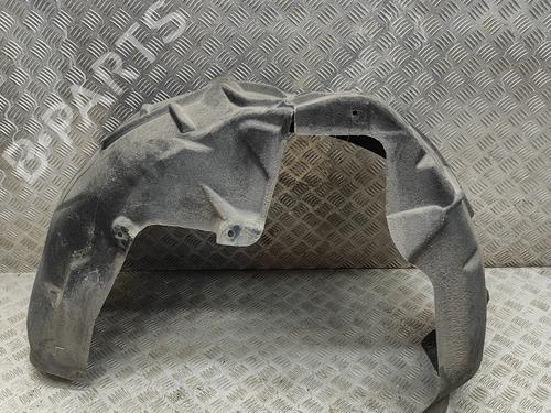 Wheel arch TESLA MODEL 3 (5YJ3) EV | BP27765908C56 