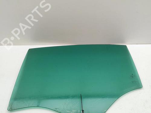 BP33391149C20 main image