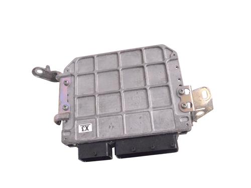 Engine control unit (ECU) TOYOTA PRIUS (_W3_) 1.8 Hybrid (ZVW3_) | BP30234798M57 - Image 3