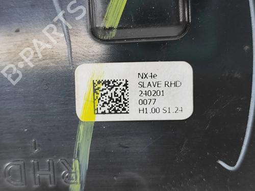 Electronic module HYUNDAI TUCSON (NX4E, NX4A) 1.6 T-GDi Hybrid | BP27777303M83  - Image 7