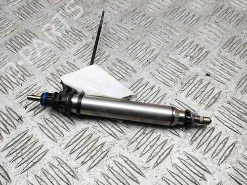 Used Injector Injector 38044360 38044360