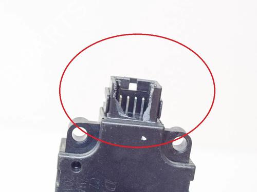 Electronic module AUDI A8 D4 (4H2, 4H8, 4HC, 4HL) 4.2 TDI quattro | BP36043246M83 - Image 5