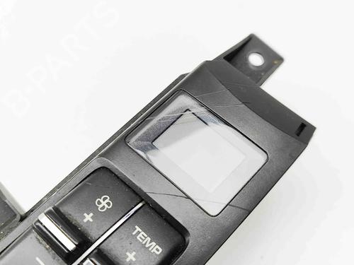 Switch PORSCHE PANAMERA (970) 3.0 D | BP33374904I30 - Image 3