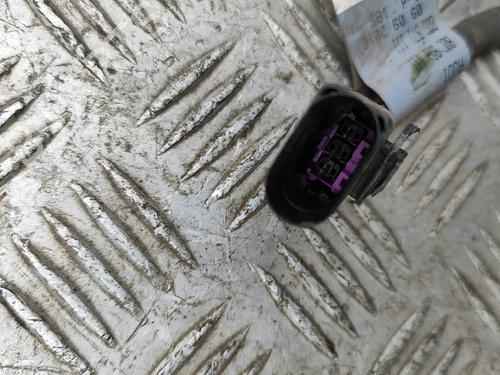 Steering rack AUDI Q5 (FYB, FYG) SQ5 TFSI quattro | BP33291404M22  - Image 13