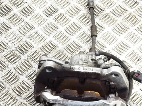 Right front brake caliper VW GOLF VIII (CD1, DA1) 1.5 eTSI | BP27760444M104  - Image 6