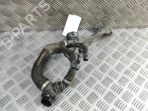 Pipe MERCEDES-BENZ E-CLASS Convertible (A238) E 220 d (238.414) | BP28387997M125 - Image 4