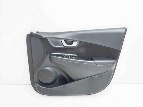 Used Front right panel HYUNDAI KONA (OS, OSE, OSI) 1.0 T-GDi (120 hp) 7799021