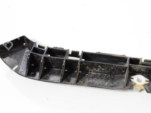 Used Rear bumper bracket Rear bumper bracket SUBARU FORESTER (SH_) 2.0 D AWD (SHH, SHD, SHN) (147 hp) 33371812 33371812