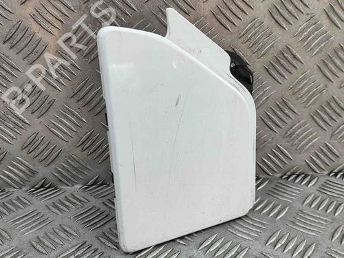 Used Door moulding trim OPEL MOVANO B Van (X62) 2.3 CDTI FWD (FV) (131 hp) 29403860